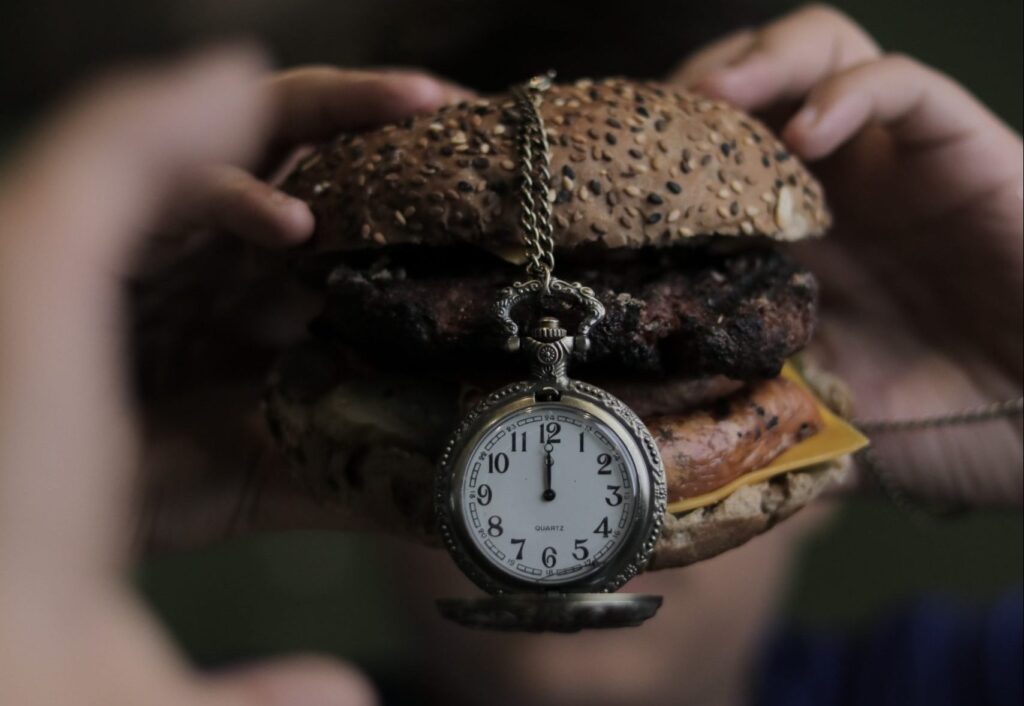 Nourish with ellen 030